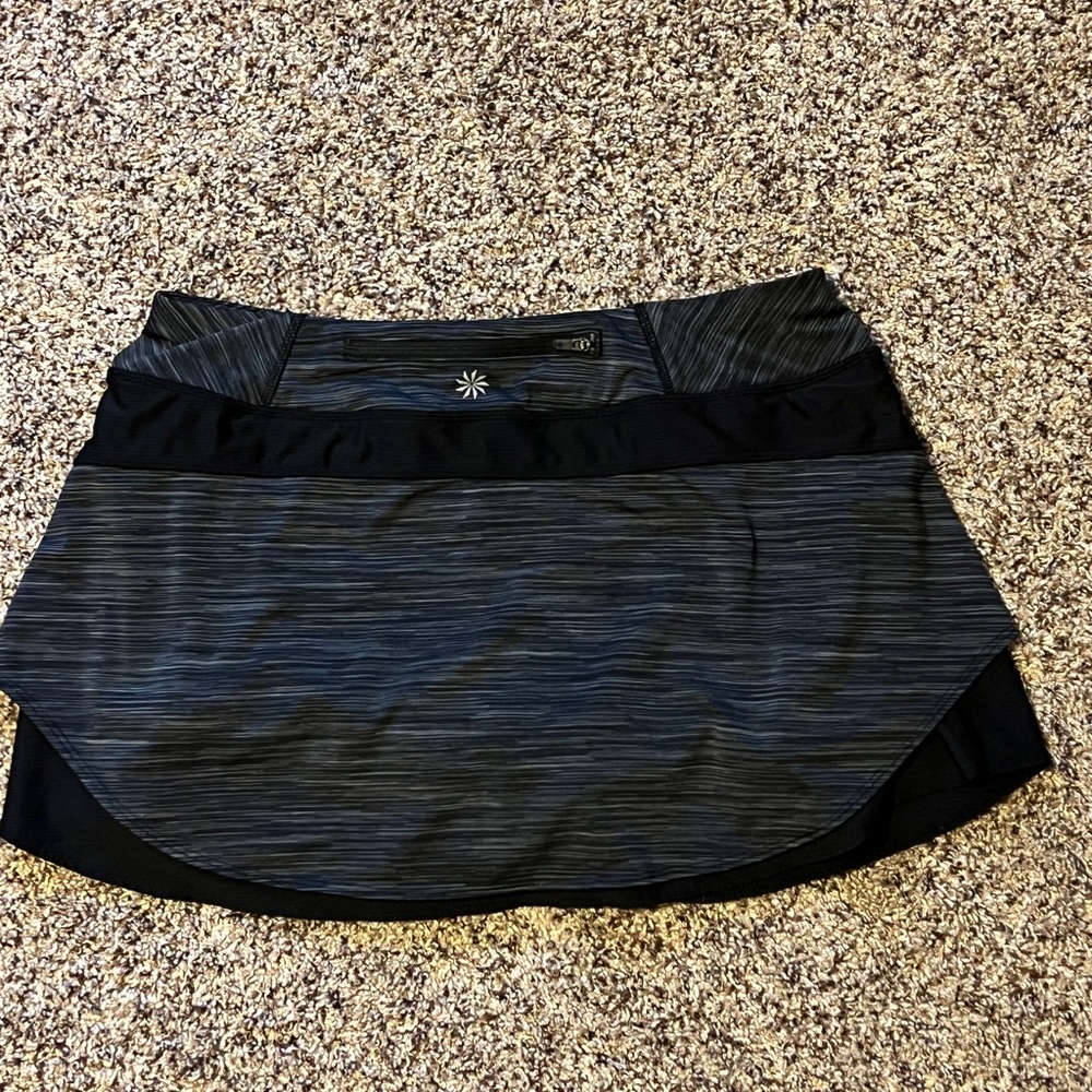Athleta Skort
